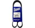 Flexonik Belt 6PK 1273 Carrier Vector 1350 50 60358 01