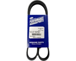 Flexonik Belt 6PK 1273 Carrier Vector 1350 50 60358 01