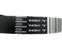 Flexonik Belt 6PK 1273 Carrier Vector 1350 50 60358 01 Catalog number of the part 50 60358 01