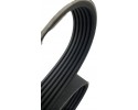 Flexonik Belt 6PK 1273 Carrier Vector 1350 50 60358 01 Part manufacturer Carrier