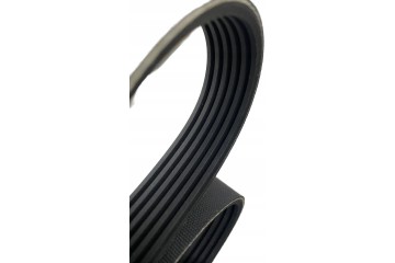 Flexonik Belt 6PK 1273 Carrier Vector 1350 50 60358 01 Part manufacturer Carrier