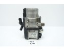 WEBASTO PARKING HEATER VW TOUAREG CADDY GOLF