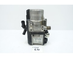WEBASTO PARKING HEATER VW TOUAREG CADDY GOLF