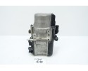 WEBASTO PARKING HEATER VW TOUAREG CADDY GOLF Catalog number of the part WEBASTO OGRZEWANIE POSTOJOWE VW TOUAREG CADDY GOLF 1K081