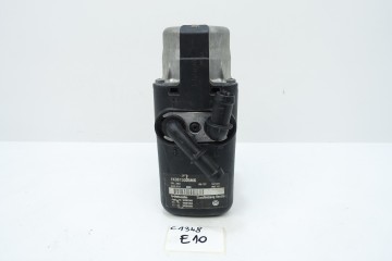 WEBASTO PARKING HEATER VW TOUAREG CADDY GOLF Car type passenger cars