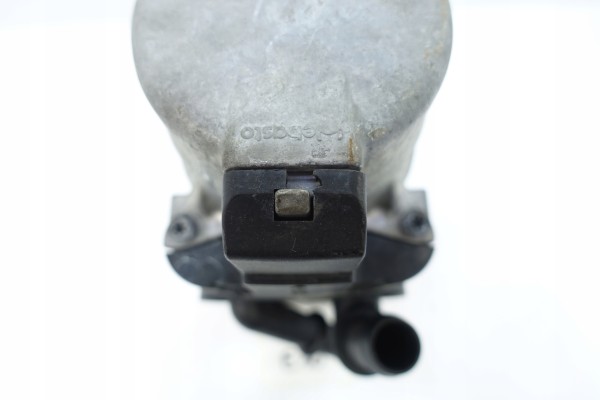 WEBASTO PARKING HEATER VW TOUAREG CADDY GOLF Quality of parts according to GVO O original with manufacturer s logo OE