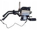 Webasto Thermo Top V VW Jetta 5C0815005F