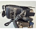 Webasto Thermo Top V VW Jetta 5C0815005F Part manufacturer Webasto