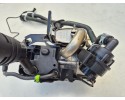 Webasto Thermo Top V VW Jetta 5C0815005F Quality of parts according to GVO O original with manufacturer s logo OE