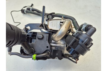 Webasto Thermo Top V VW Jetta 5C0815005F Quality of parts according to GVO O original with manufacturer s logo OE