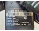 Webasto Thermo Top V VW Jetta 5C0815005F Product weight with unit packaging 8 kg