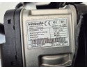Calefactor estacionario Webasto Thermo Top V VW Jetta 5C0815005F