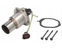 THERMO TOP BURNER PRO 38 PRO 50 WEBASTO 1321654A DAF OE 2126905