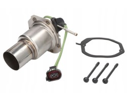 THERMO TOP BURNER PRO 38 PRO 50 WEBASTO 1321654A DAF OE 2126905