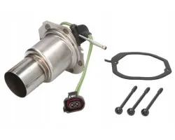 Quemador Thermo Pro 50/38 TP50 TP38 con PIN Incandescente Webasto