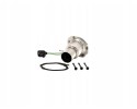 THERMO TOP BURNER PRO 38 PRO 50 WEBASTO 1321654A DAF OE 2126905 Packaging status original