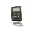BMW HEATING REMOTE CONTROL WEBASTO 9371818 02 CONTROLLER