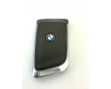 BMW HEATING REMOTE CONTROL WEBASTO 9371818 02 CONTROLLER Catalog number of the part 9371818 XXX