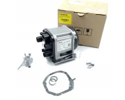 Kit de Reparación Original Webasto VW T6.1