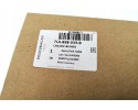 NEW ORG REPAIR KIT WEBASTO VW T6 1 Car type passenger cars