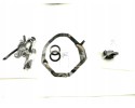 Kit de Reparación Original Webasto VW T6.1
