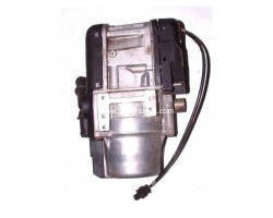VW Seat Skoda Webasto Thermo Top V 12V 5 0kW 42W 2 5bar nr 1K0815005KS