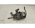 2012 Mercedes Benz ML W166 Parking heater Webasto A1669004204
