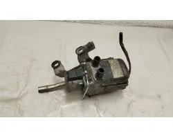 Calefactor estacionario Webasto Mercedes W166 A1669004204