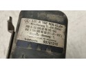 2012 Mercedes Benz ML W166 Parking heater Webasto A1669004204 Catalog number of the part A1669004204