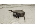 2012 Mercedes Benz ML W166 Parking heater Webasto A1669004204 Quality of parts according to GVO O original with manufacturer s l