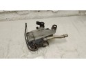 2012 Mercedes Benz ML W166 Parking heater Webasto A1669004204 Catalog number of the original A0525453826
