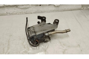2012 Mercedes Benz ML W166 Parking heater Webasto A1669004204 Catalog number of the original A0525453826