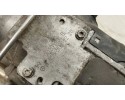 Calefactor estacionario Webasto Mercedes W166 A1669004204