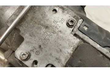Calefactor estacionario Webasto Mercedes W166 A1669004204