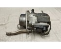 Calefactor estacionario Webasto Mercedes W166 A1669004204