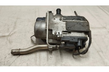 Calefactor estacionario Webasto Mercedes W166 A1669004204