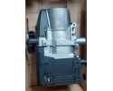 WEBASTO AUXILIARY HEATING FORD TRANSIT CUSTOM 2630535 GK21 18K463 EJ