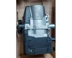 WEBASTO AUXILIARY HEATING FORD TRANSIT CUSTOM 2630535 GK21 18K463 EJ