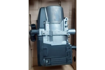 WEBASTO AUXILIARY HEATING FORD TRANSIT CUSTOM 2630535 GK21 18K463 EJ