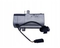 Webasto Eberspaecher Hydronic I D5WS Mercedes Sprinter 906 A9068302161