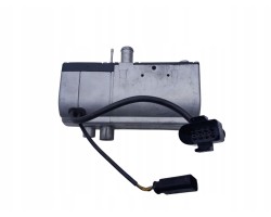 Webasto Eberspaecher Hydronic I D5WS Mercedes Sprinter 906 A9068302161