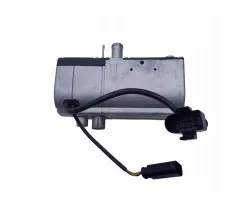 Calefactor Webasto Eberspaecher Hydronic I D5WS para Mercedes Sprinter 906 A9068302161