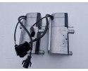 Webasto Eberspaecher Hydronic I D5WS Mercedes Sprinter 906 A9068302161 Catalog number of the part A9068302161