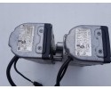 Webasto Eberspaecher Hydronic I D5WS Mercedes Sprinter 906 A9068302161 Part manufacturer Eberspaecher