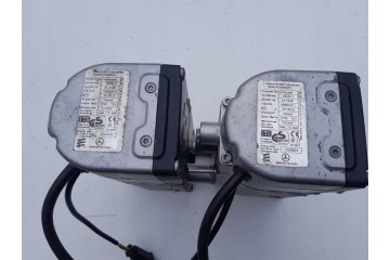 Webasto Eberspaecher Hydronic I D5WS Mercedes Sprinter 906 A9068302161 Part manufacturer Eberspaecher