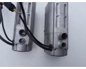 Webasto Eberspaecher Hydronic I D5WS Mercedes Sprinter 906 A9068302161 Car type 4x4 SUV cargo vans RVs passenger cars