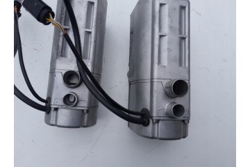 Webasto Eberspaecher Hydronic I D5WS Mercedes Sprinter 906 A9068302161 Car type 4x4 SUV cargo vans RVs passenger cars
