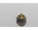 Carrier Engine Water Thermostat 44mm 25 15003 02