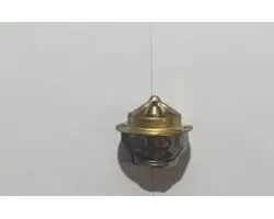 Termostato para calefactor de estacionamiento de emergencia CARRIER 25-15003-02