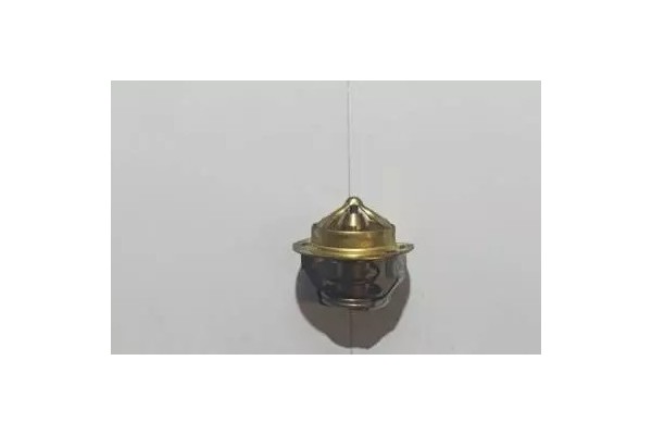 Carrier Engine Water Thermostat 44mm 25 15003 02
